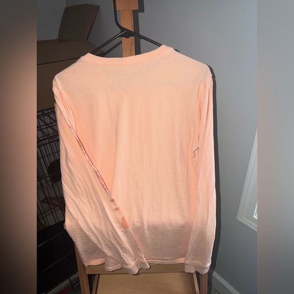 Carhartt Coral Loose Fit Shirt - Picture 3 of 3